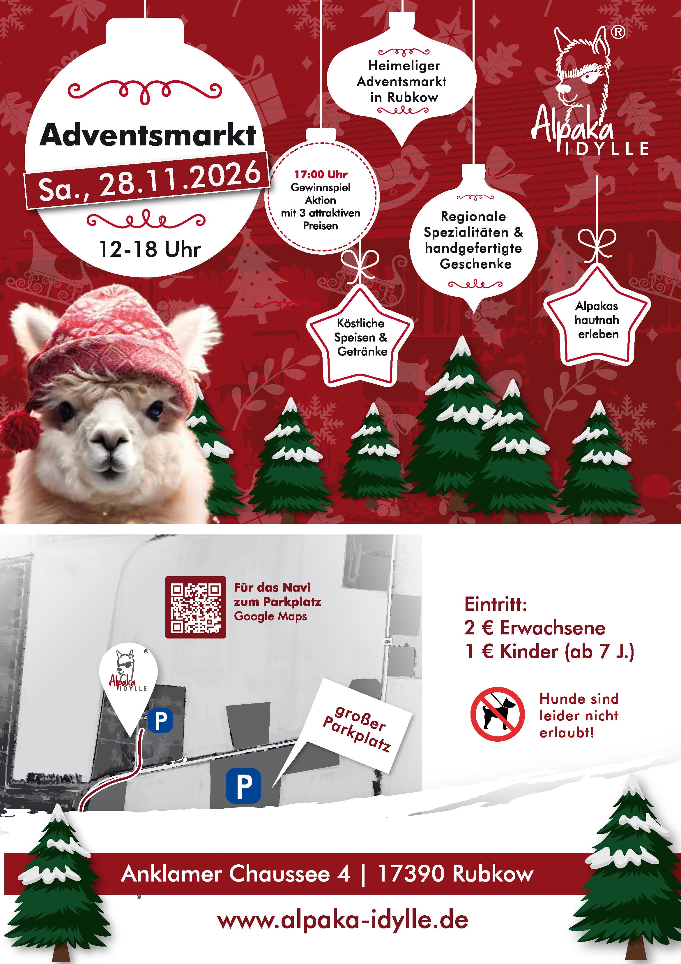 Anzeige_Adventsmarkt_Handzettel_DIN_A3_10_2026_MAIL_1.jpg
