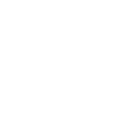 Alpaka-Idylle