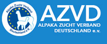 logo-azvd
